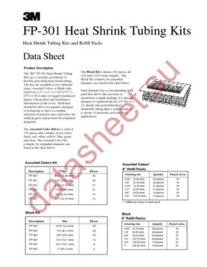 TMS-WINTOTAL-SWARE datasheet  